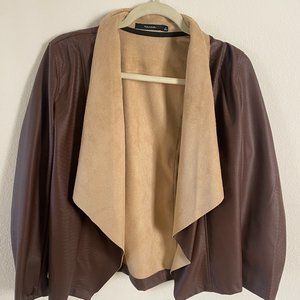 Like new Tahari jacket